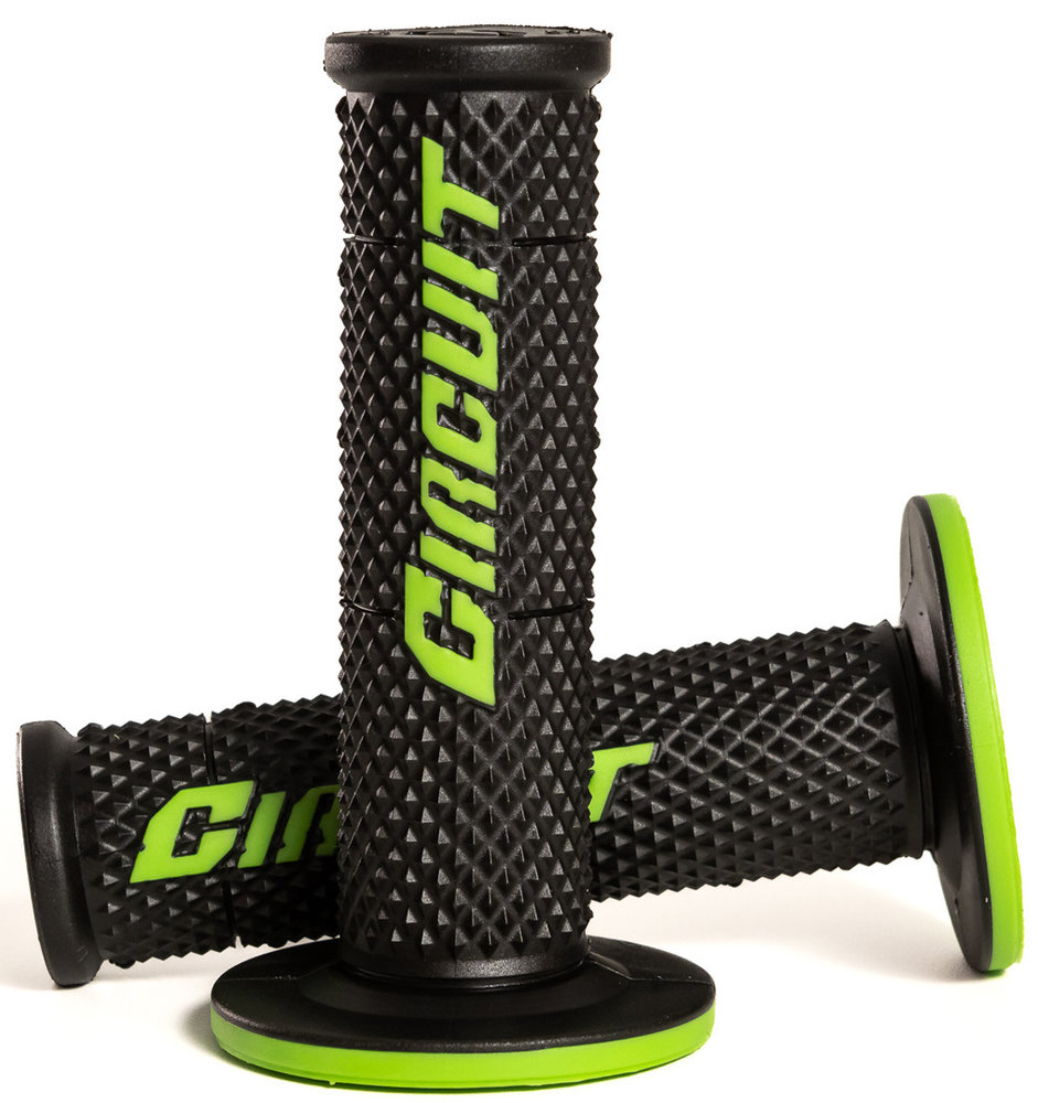 Circuit Equipment CIRCUIT V Grip