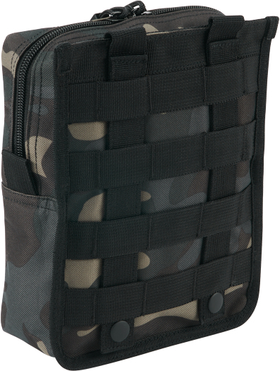 Brandit Molle Pouch Cross Bag