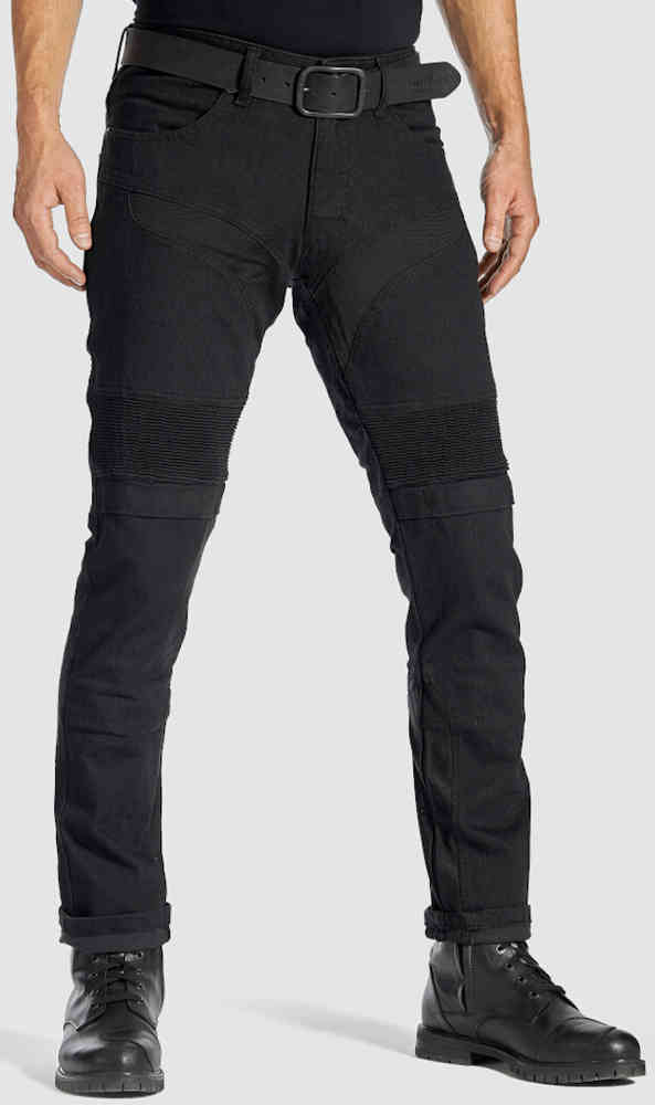 Pando Moto Karldo Kev 01 Motorcycle Jeans
