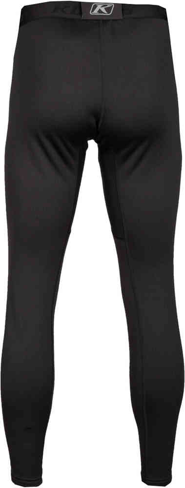 Klim Aggressor 3.0 2023 Functional Pants