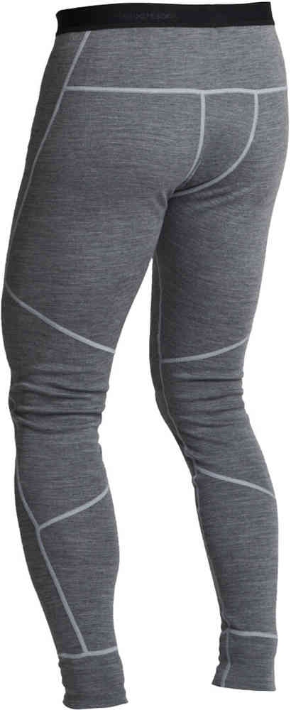 Halvarssons Warm Wool Functional Pants