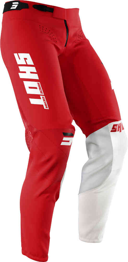 Shot Aerolite Gradient Motocross Pants