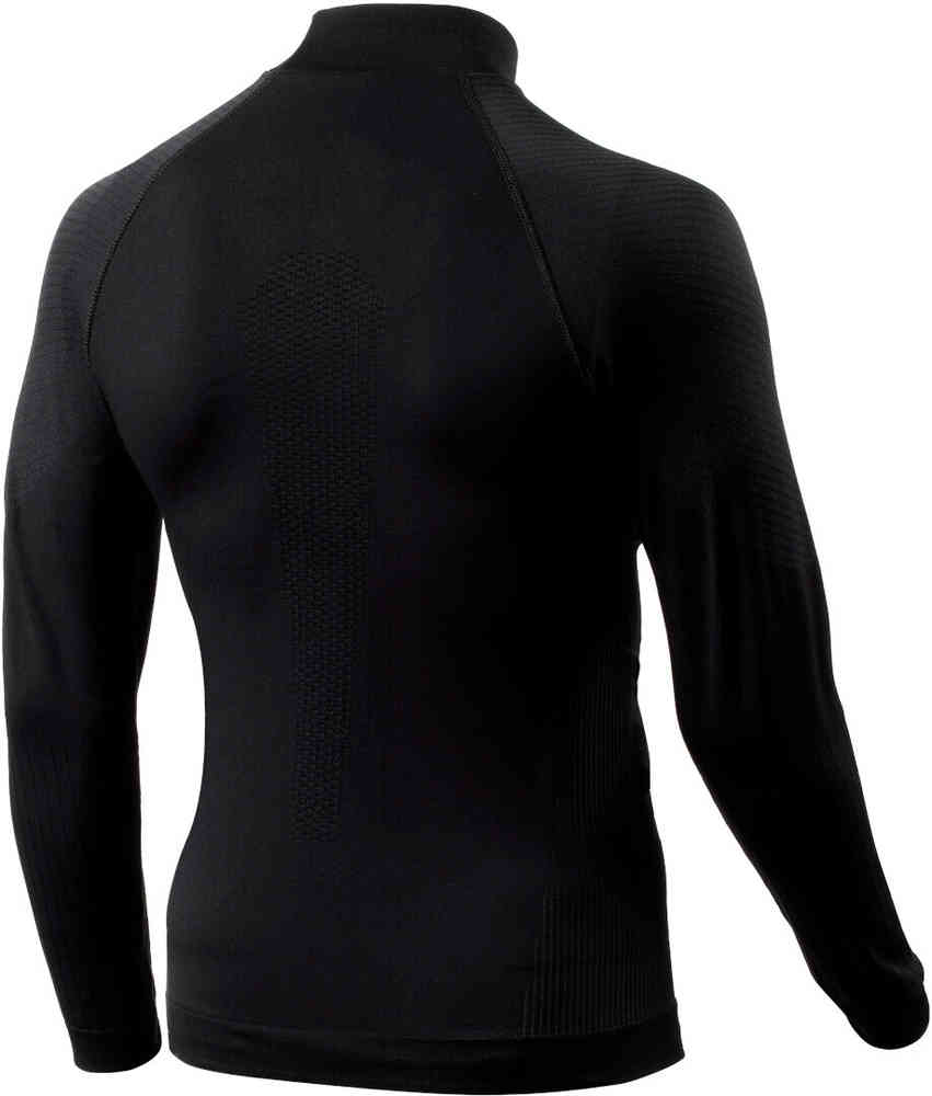 Revit Thermic Functional Shirt
