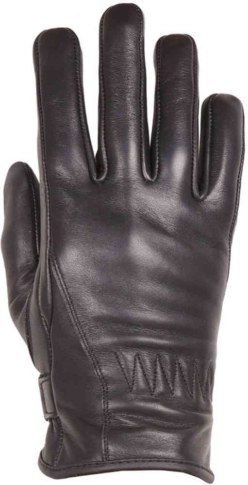 Helstons Nelly Winter Ladies Motorcycle Gloves