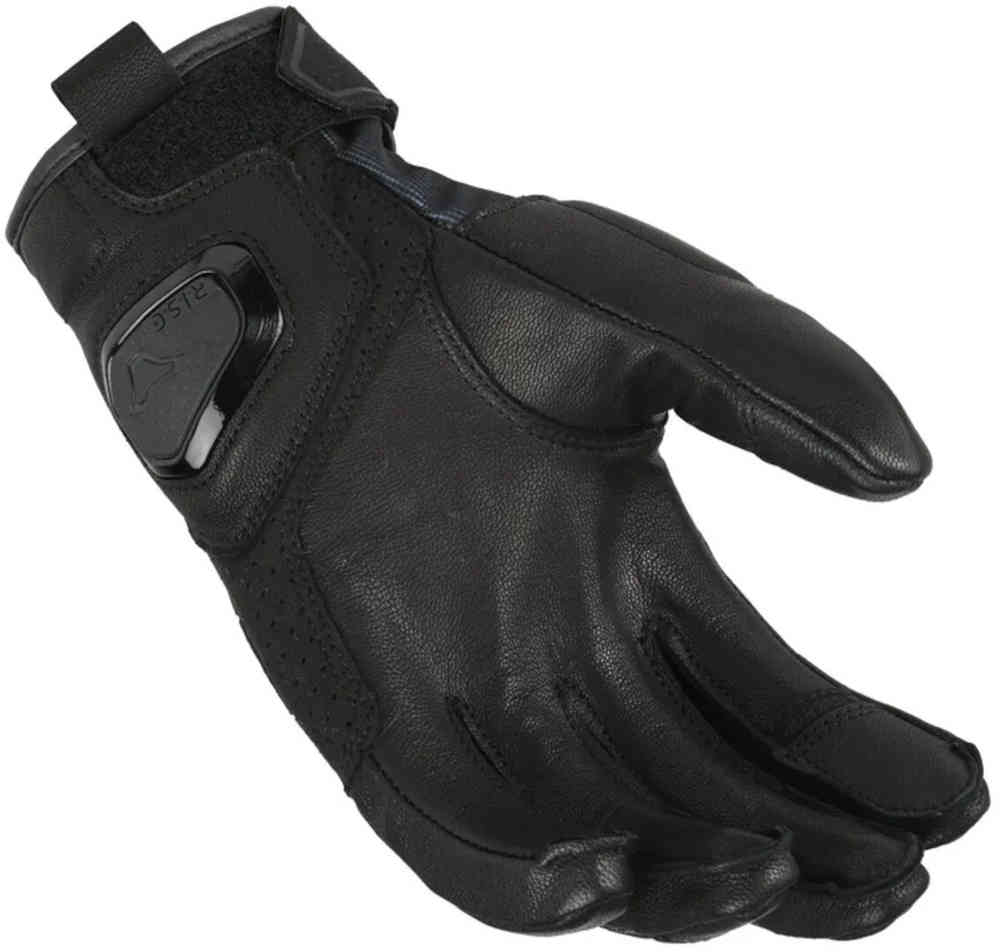 Macna Haros 2.0 Ladies Motorcycle Gloves