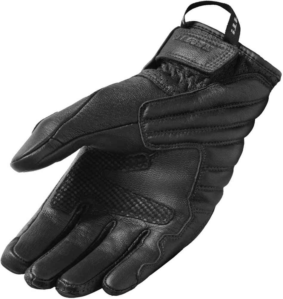 Revit Monster 3 Motorcycle Gloves