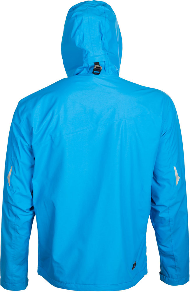 Klim Stow Away Jacket