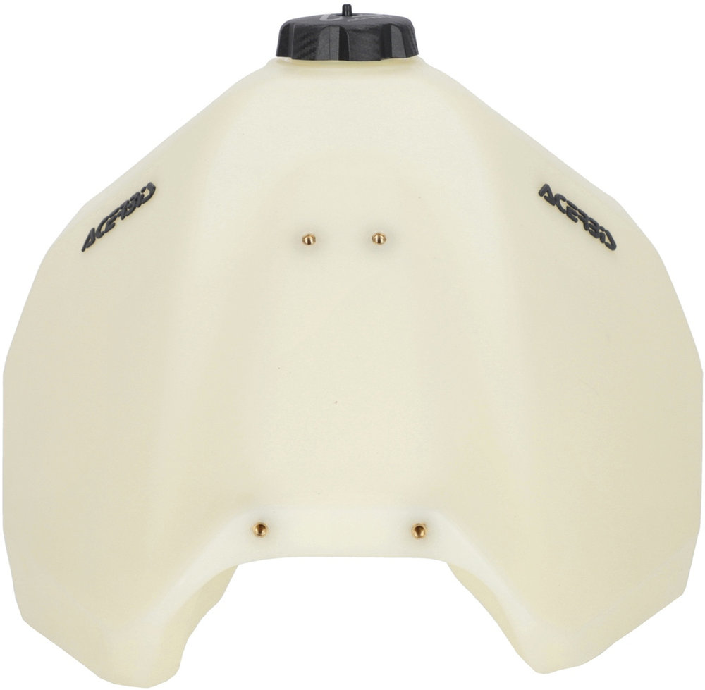 Acerbis Suzuki DR650 20 Litres Fuel Tank