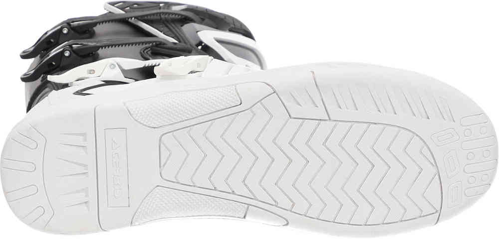 Acerbis X-Team 2025 Motocross Boots