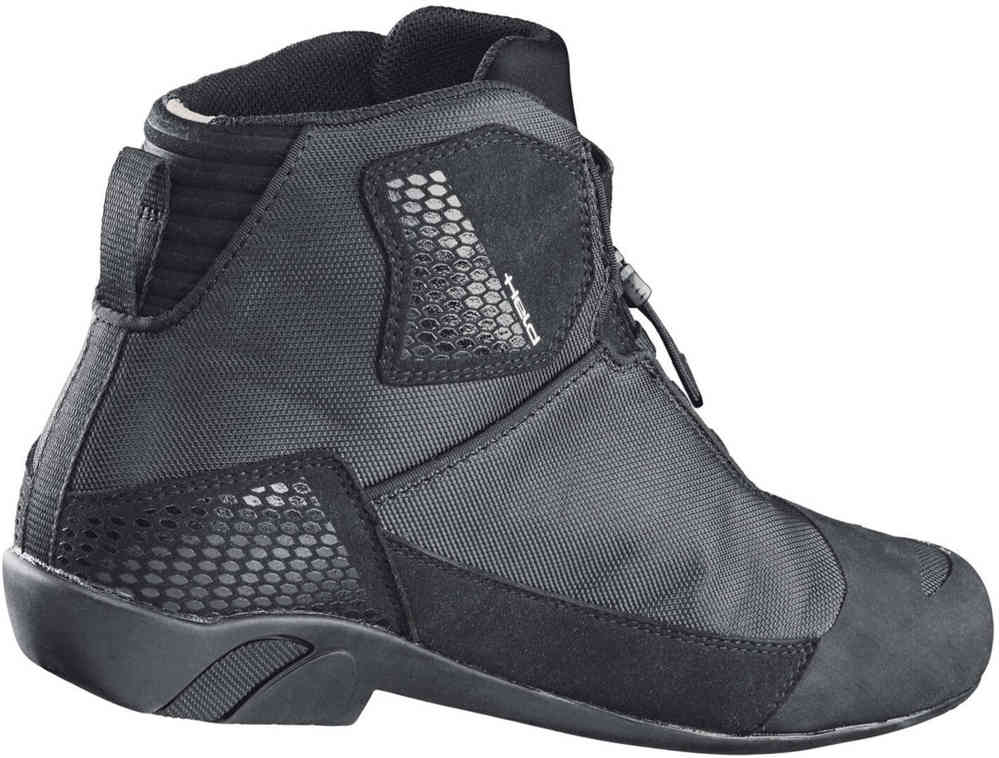 Held Torrance Motocycle Shoes