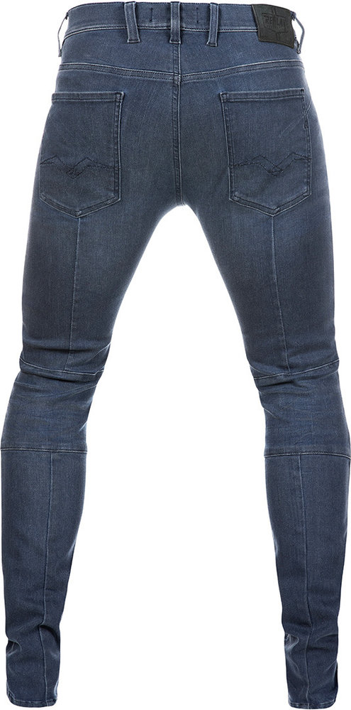 Replay Swing Motorcycle Jeans