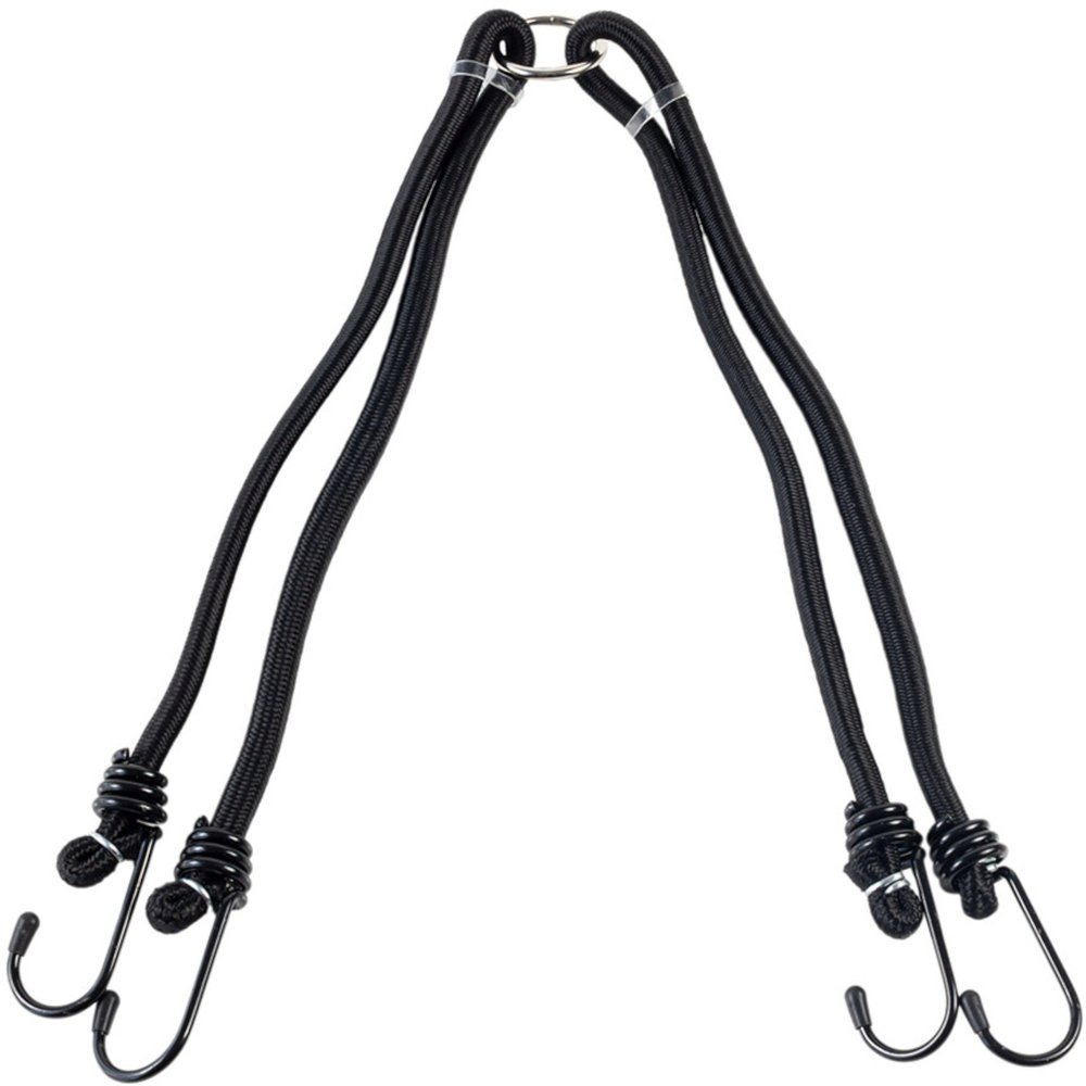 Riderr Double Bungee