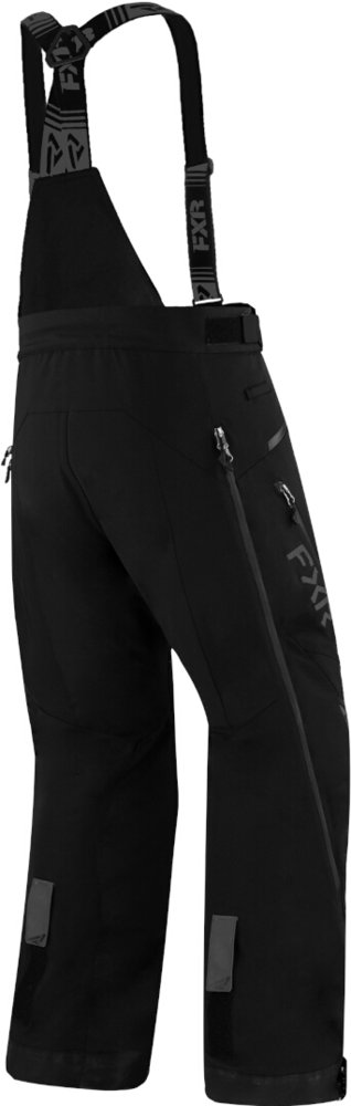 FXR Renegade FX 2023 Snowmobile Bib Pants