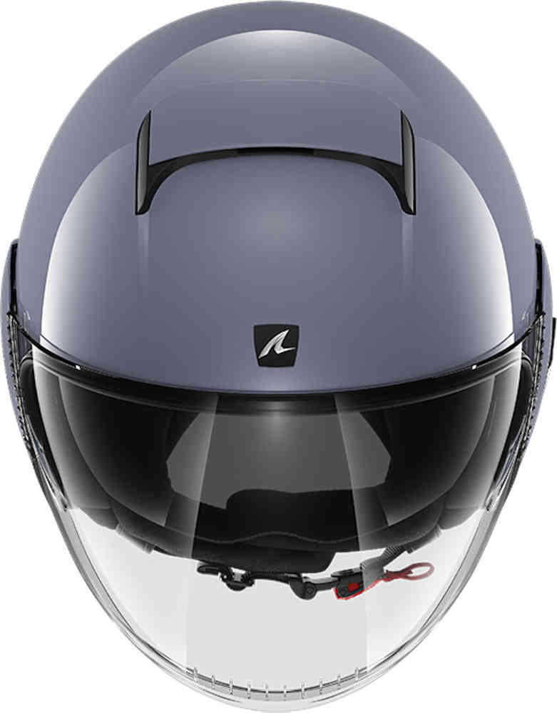 Shark Nano Jet Helmet