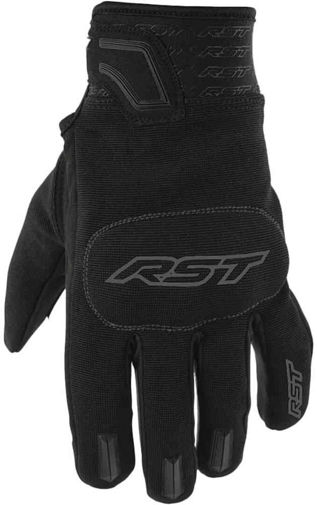 RST Rider Motorcycle Gloves