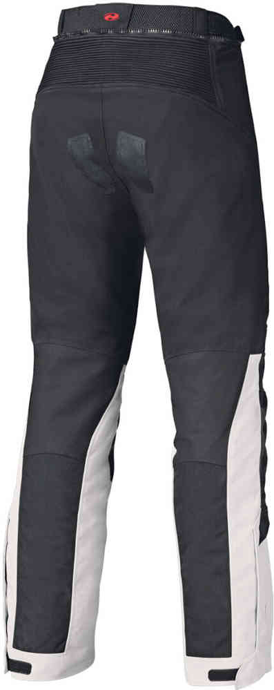 Held Manzano Base waterproof Motorcycle Textile Pants
