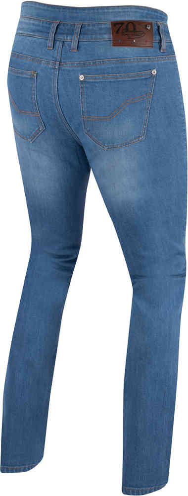 Segura Rosco Motorcycle Jeans