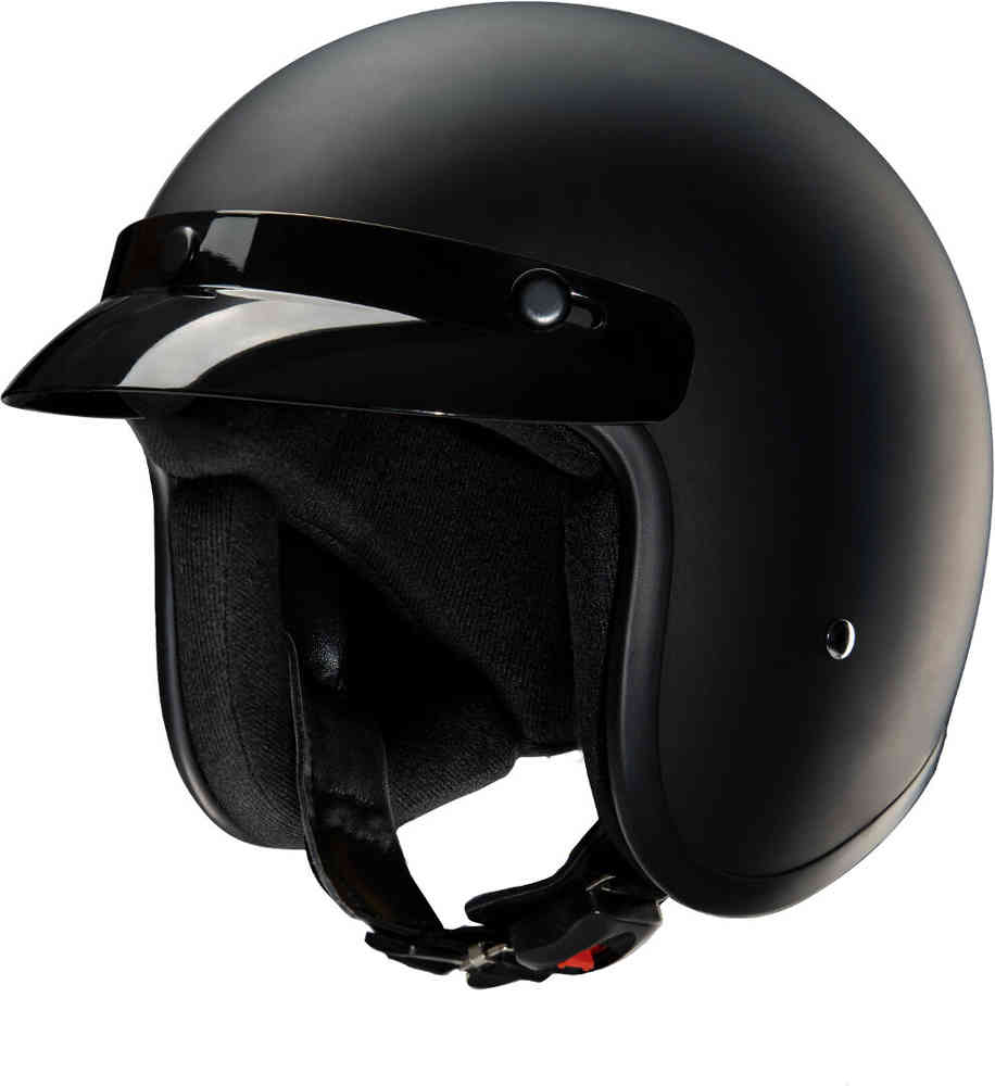 Redbike RB-674 Jet Helmet
