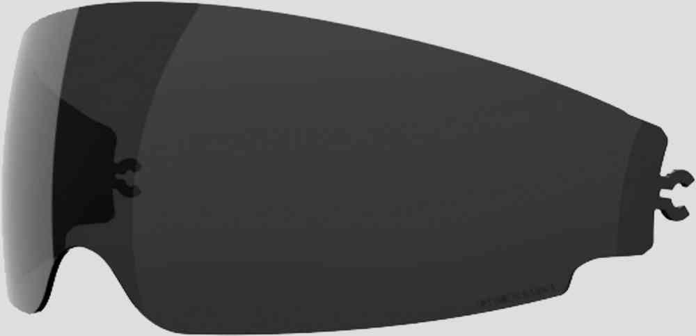 Nexx SX.100R Sun Visor