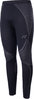 Rukka Xeno Ladies Functional Pants