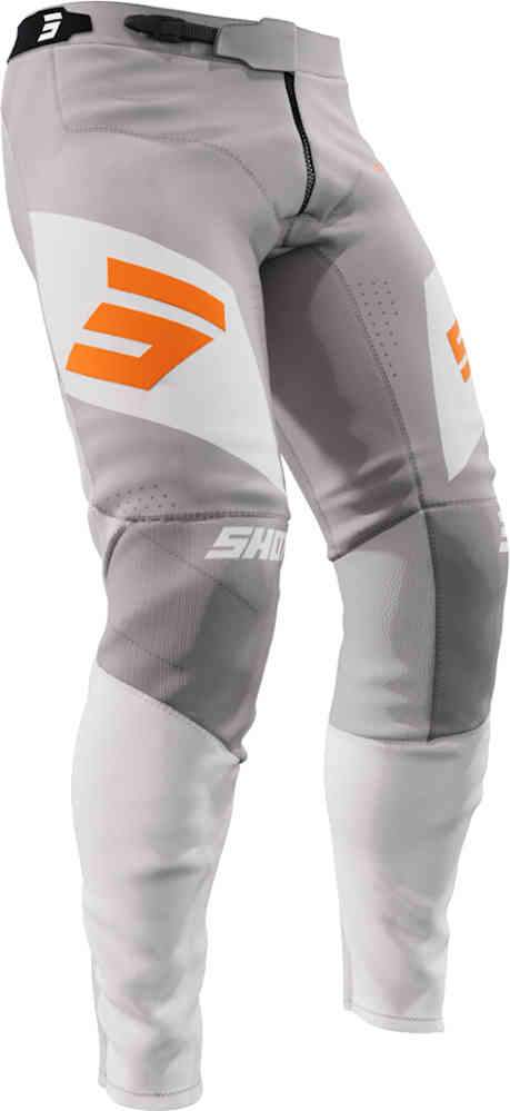 Shot Aerolite Ultima Motocross Pants