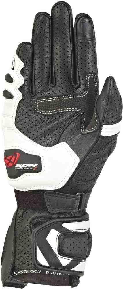 Ixon Rs Tempo Air Women's Gloves