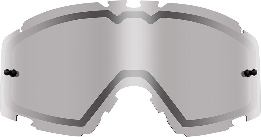 Oneal B-30 Double Replacement Lens