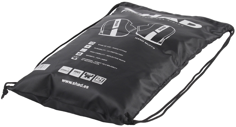 Hand Muffs Hand Muffs