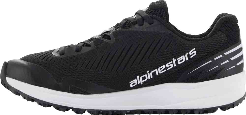 Alpinestars Meta Road V2 Shoes