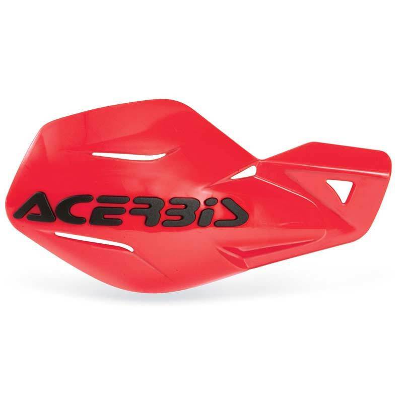Acerbis MX Uniko Hand Guard