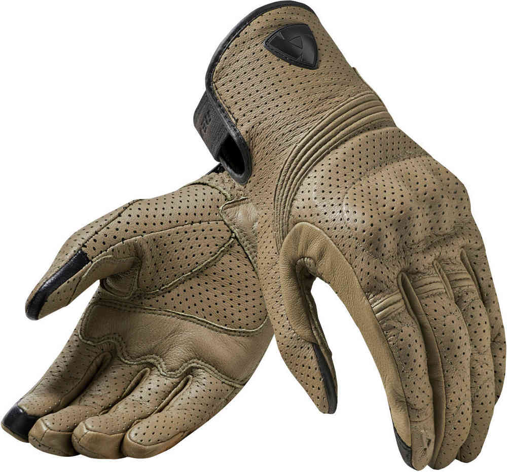 Revit Avion 3 Ladies Motorcycle Gloves