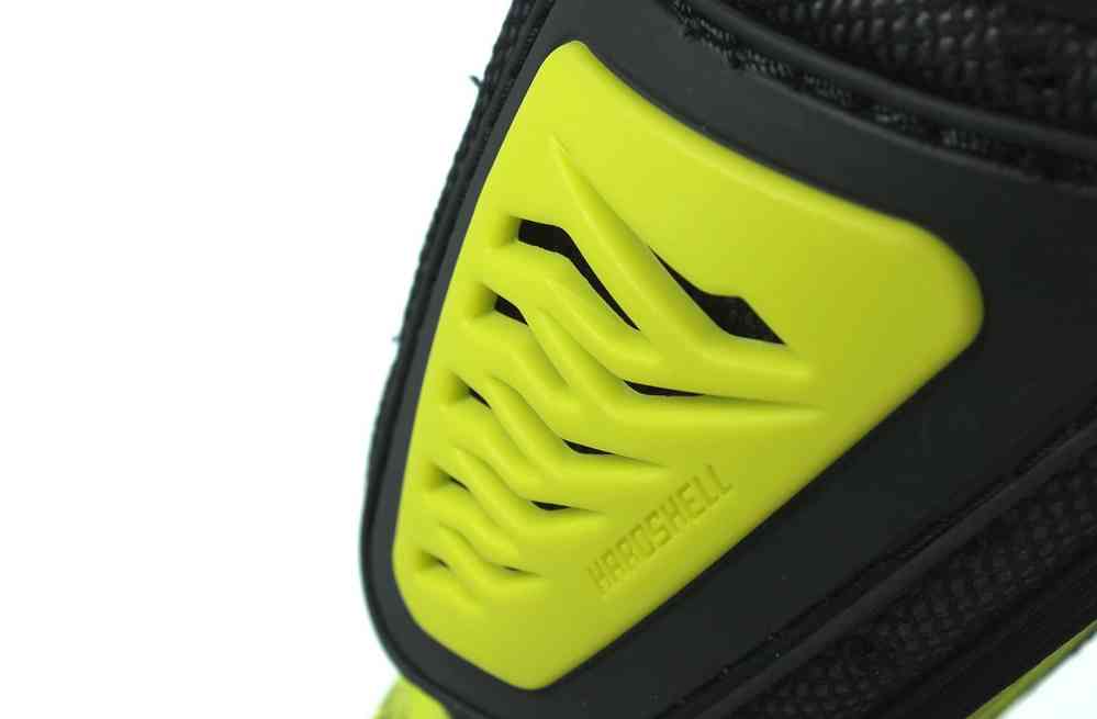 Leatt 3DF Hybrid Elbow Protector