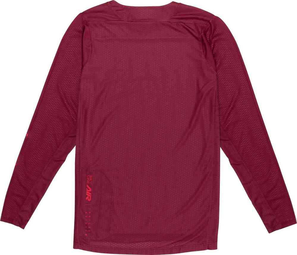 Troy Lee Designs Skyline Air Mono LS Bicycle Jersey