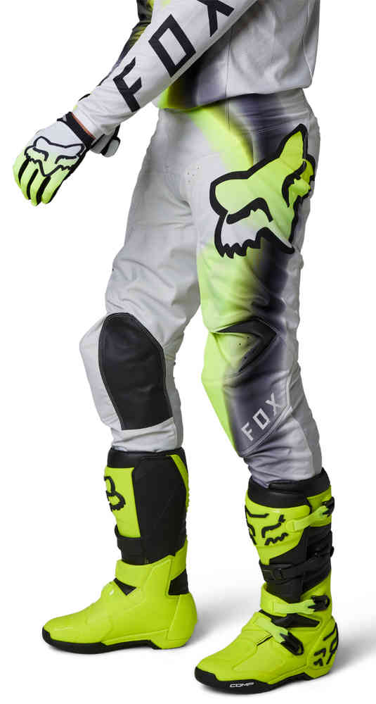 FOX 180 Toxsyk Motocross Pants