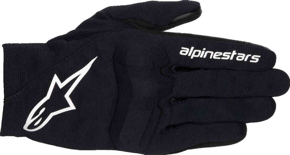 Alpinestars Reef V2 Motorcycle Gloves