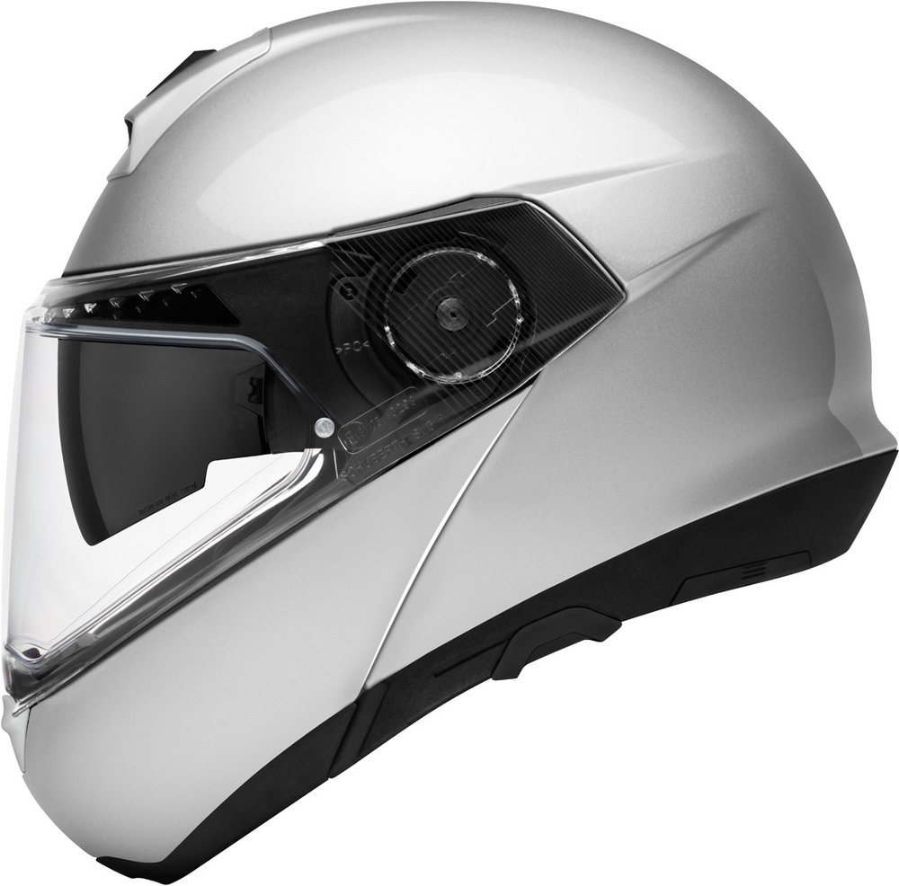 Schuberth C4 Basic Helmet