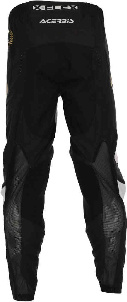 Acerbis K-Flex 50 Anniversary Motocross Pants