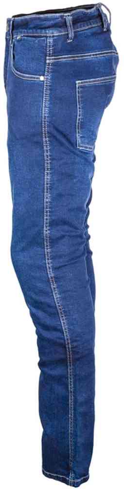 GMS Cobra Motorcycle Jeans
