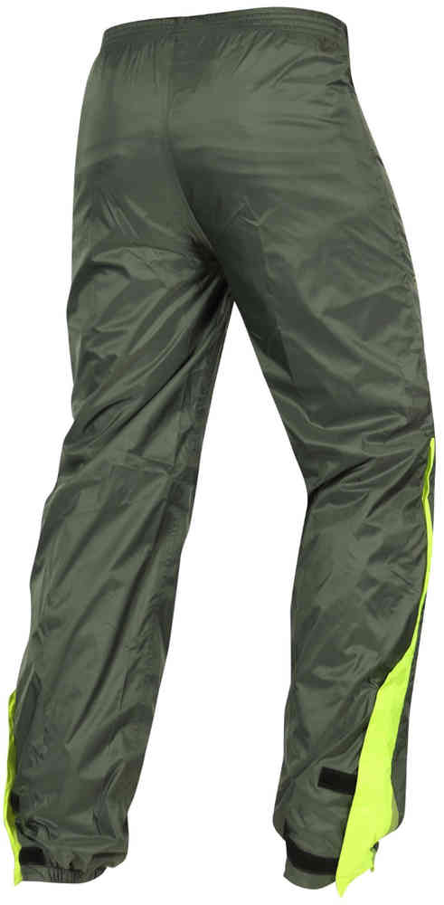 Trilobite Raintec Rain Pants