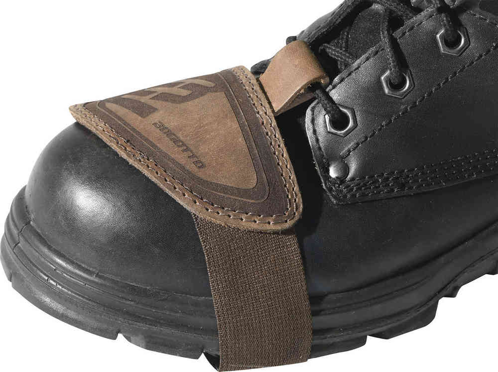 Bogotto Gearshift Pad