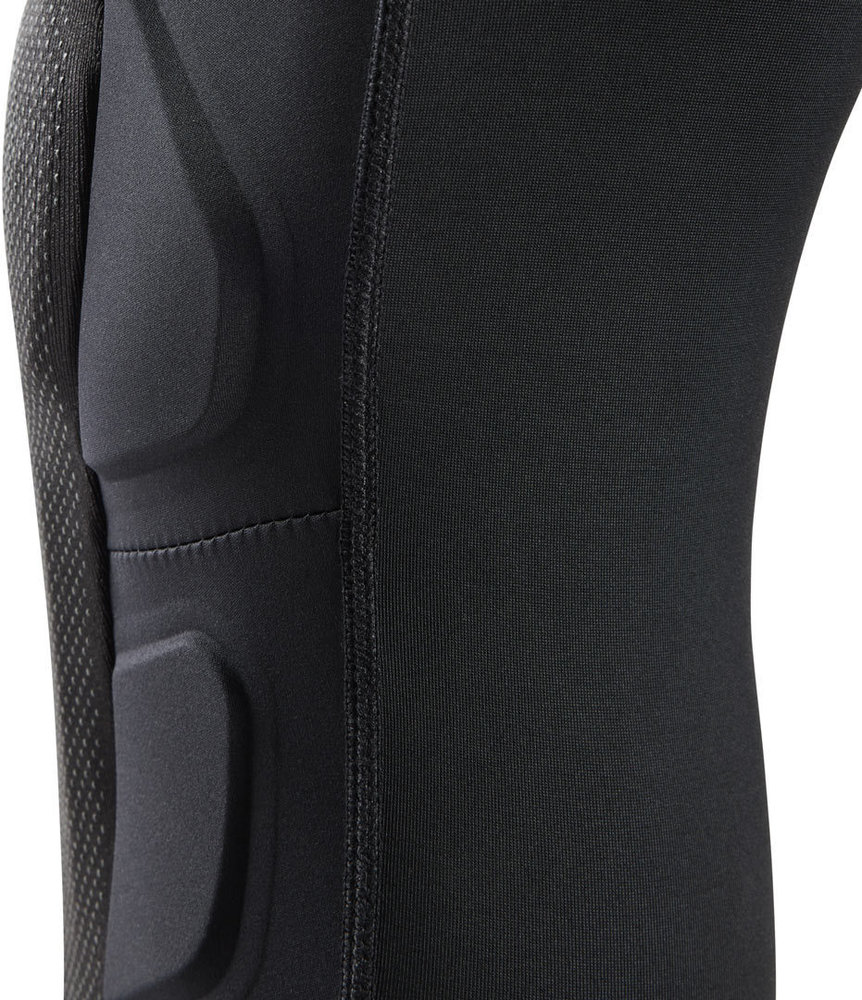 FOX Launch Elite Knee Protectors