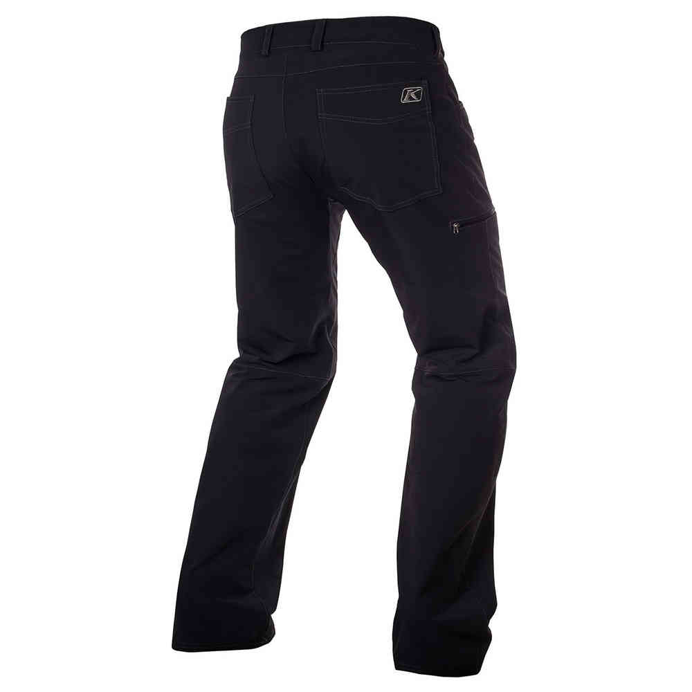 Klim Transition Pants