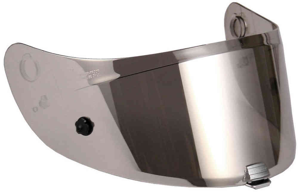 HJC HJ-09 Visor