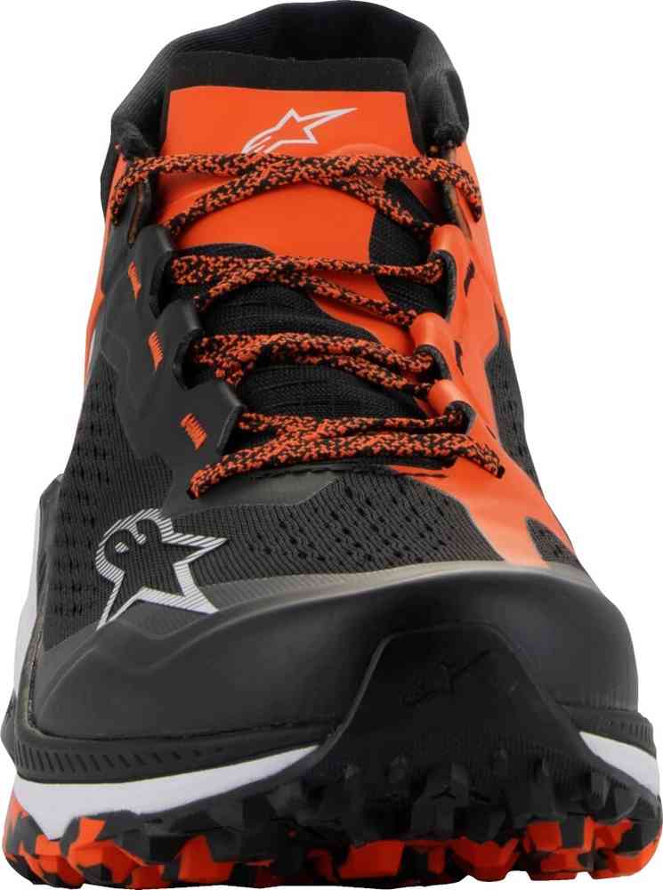Alpinestars Meta XR V2 Shoes