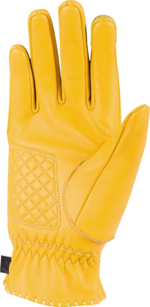 Segura Marvin Ladies Motorcycle Gloves