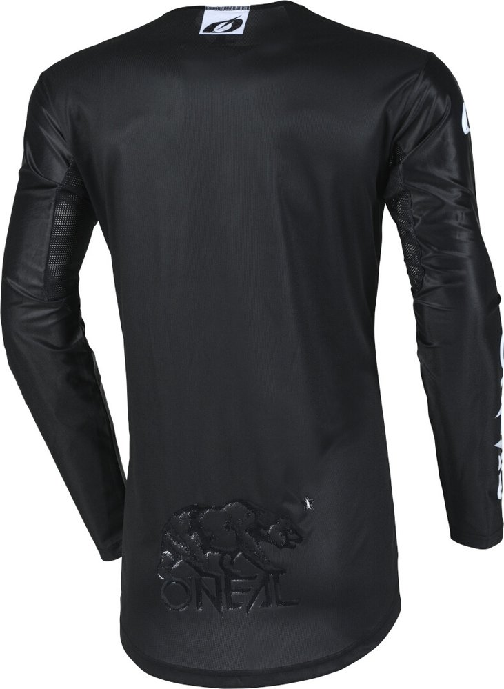 Oneal Mayhem Hexx Motocross Jersey