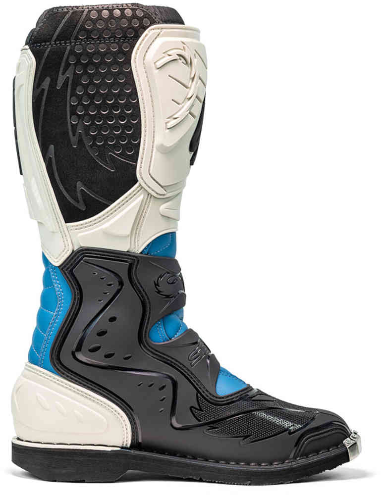 Sidi Agueda Motocross Boots