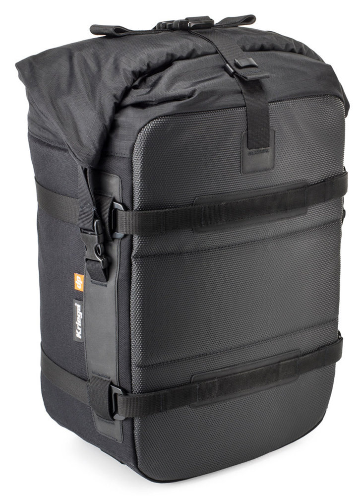 Kriega OS-18 Bag