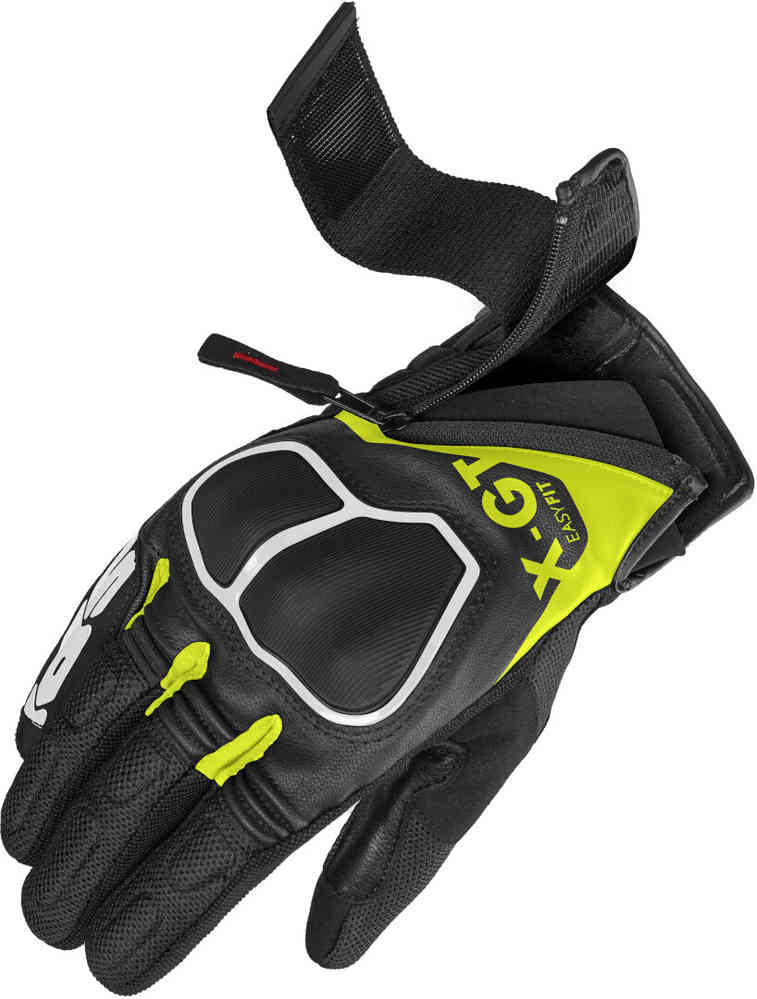 Spidi X-GT 2022 Motorcycle Gloves