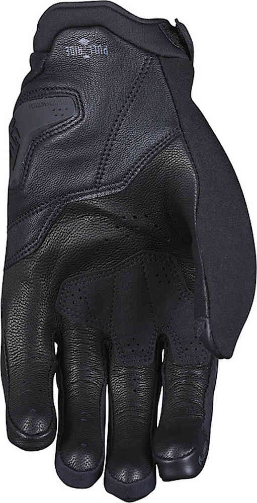 Five Stunt Evo 2 Motocross Gloves